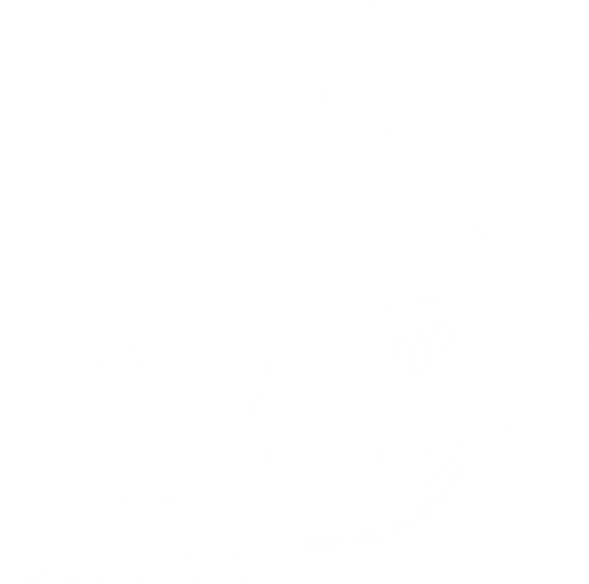 Solai Coffee