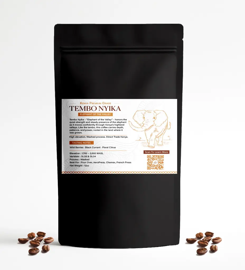 Tembo mockup back page.webp