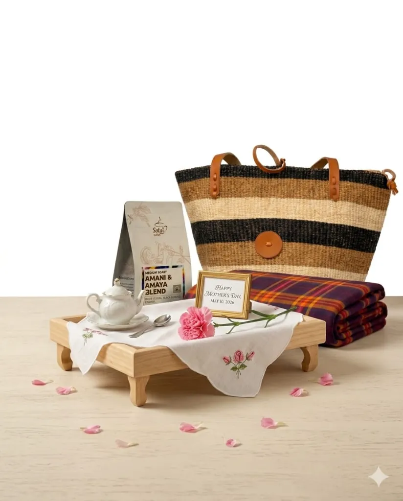 Mothers Day Gift Set.webp