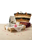 Mothers Day Gift Set.webp