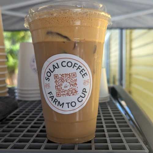 Cartado (8oZ)