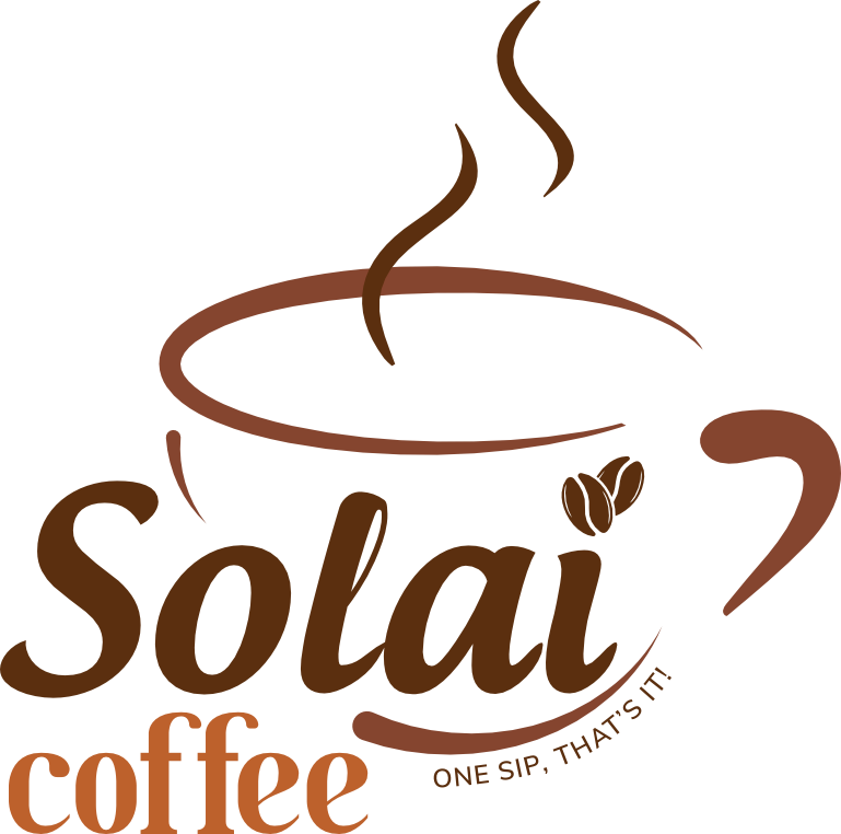 Solai Cart